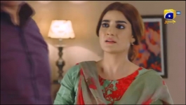 Guddu - Episode 44 - 30th Sep 2022